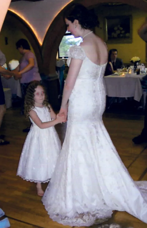 Extra Discounts Allure Bridals c102