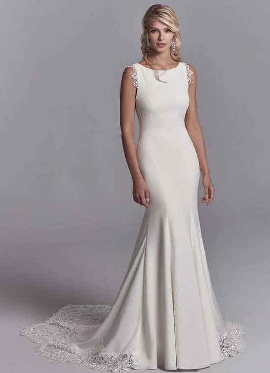 Special Price Sottero & Midgley Elliott 8SW511