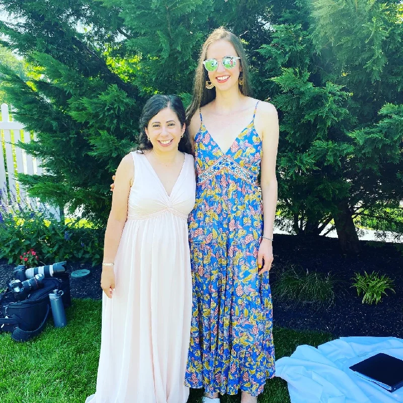 Limited Time Other Birdy Grey Lianna Empire Waist Sleeveless Gown