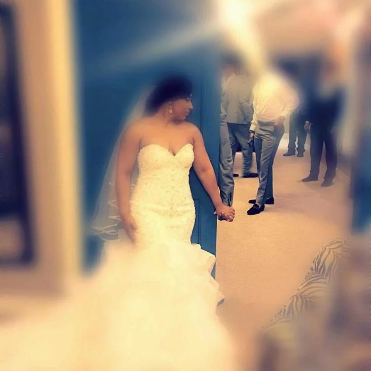 Savings Event Allure Bridals C389