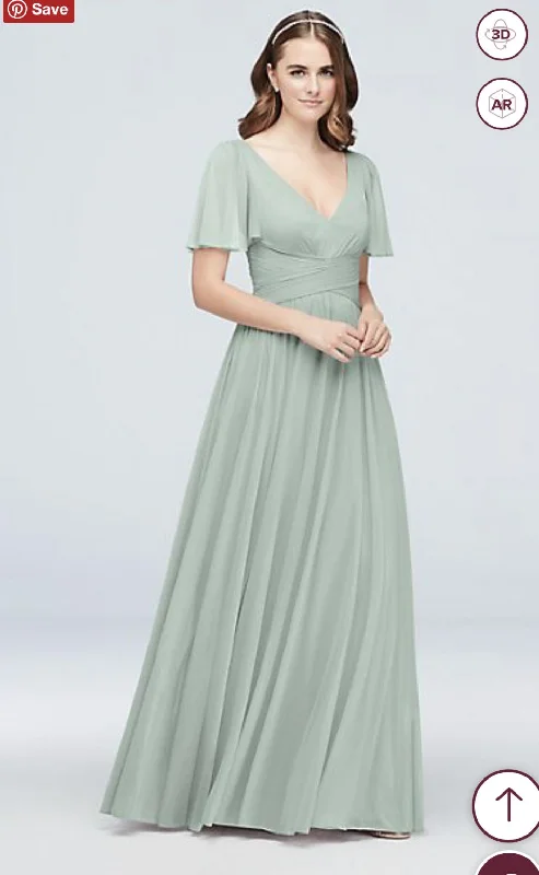 Sale Event David's Bridal 19933