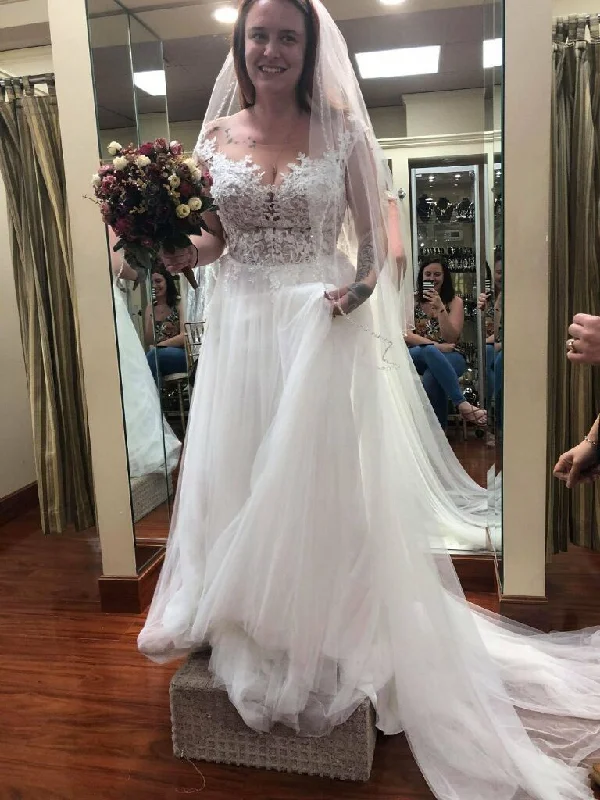 Final Markdown Stella York 6490
