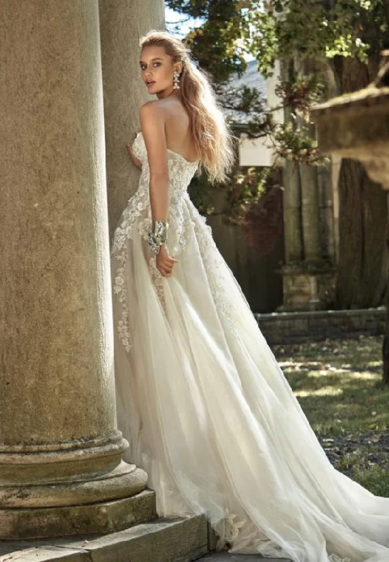 Big Savings Galia Lahav Gia