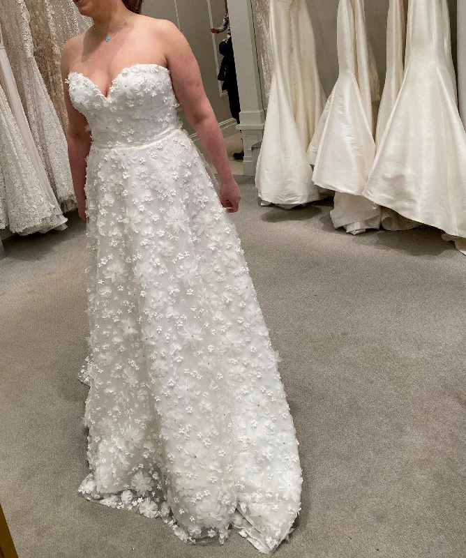 Sneak Peek Sale Sareh Nouri Messina