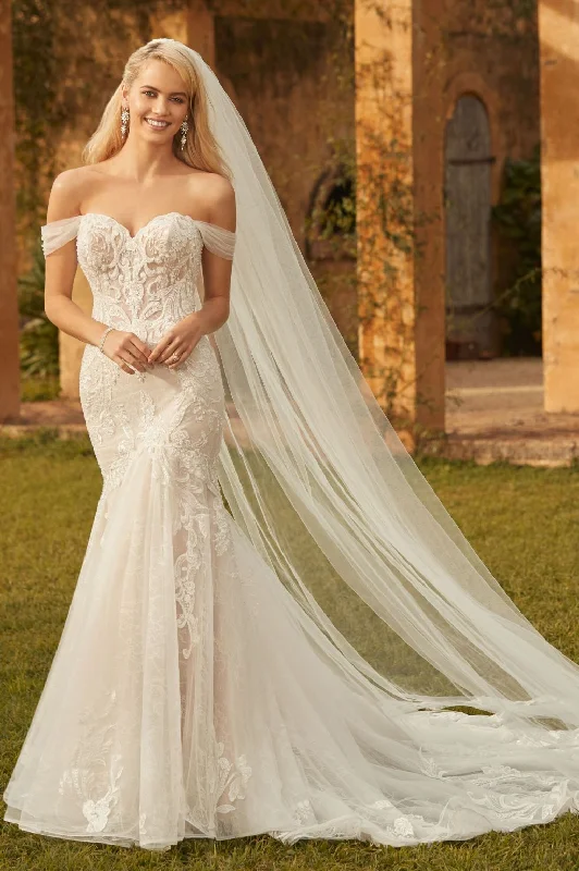 Act Now Sophia Tolli