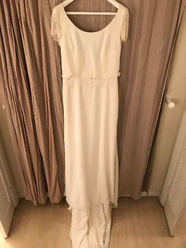 Best Bargains Rosa Clara Divan
