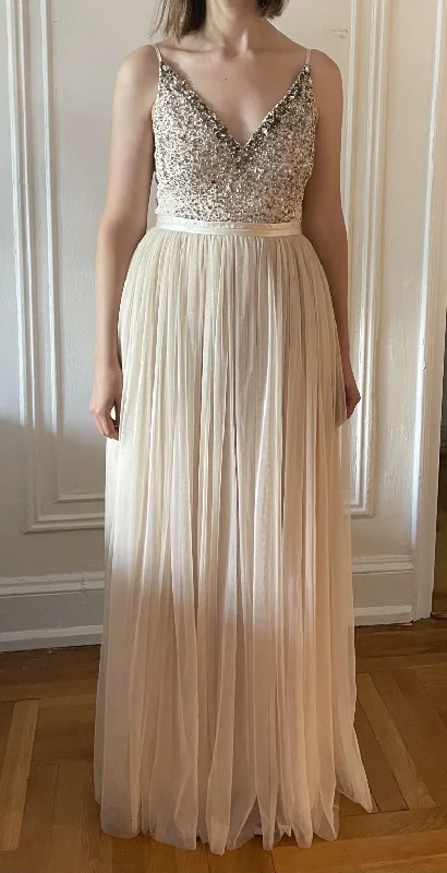 One-DAY Sale BHLDN Avery / 46303731