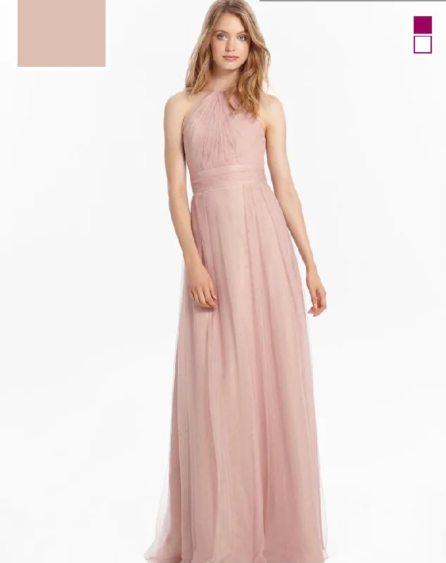 Markdown Madness Monique Lhuillier 450466