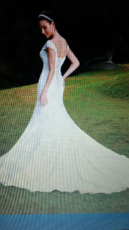 Discount Deals Sophia Tolli Alma