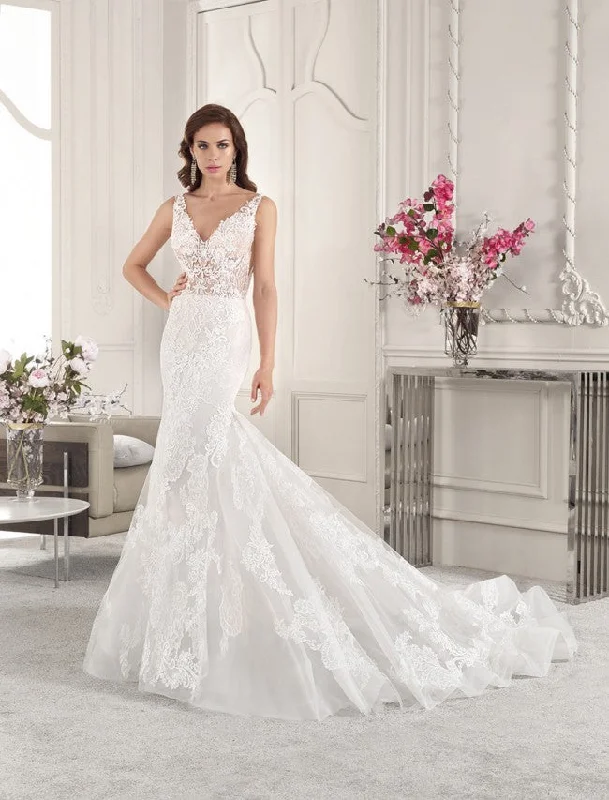 Exclusive Savings Demetrios 836