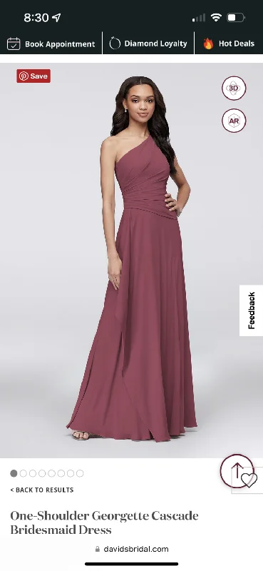 Sale Event David's Bridal 31117075