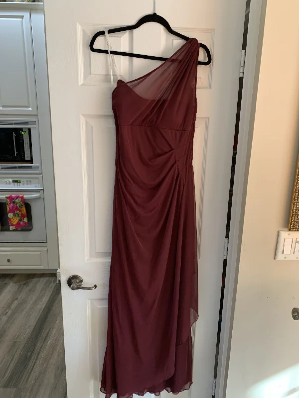 Referral Discount David's Bridal F19074