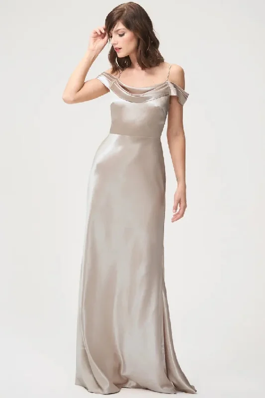 Epic Deals Jenny Yoo Serena