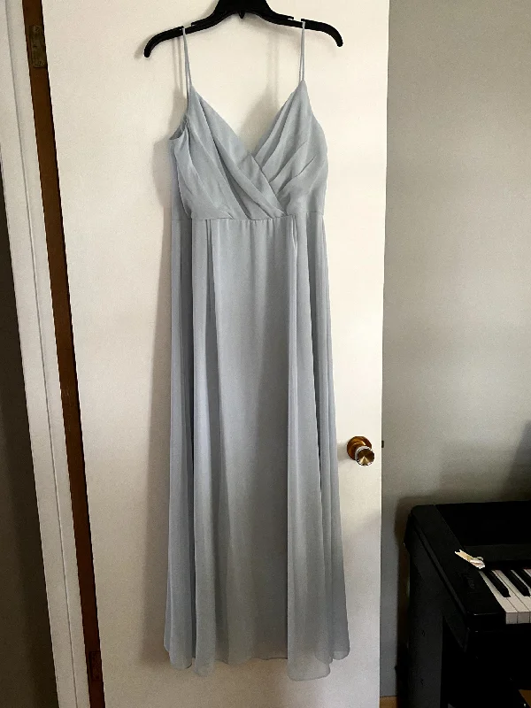 Blowout Sale Other 82955