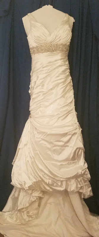 Best Seller Sottero & Midgley Adorae Louise JSM1379