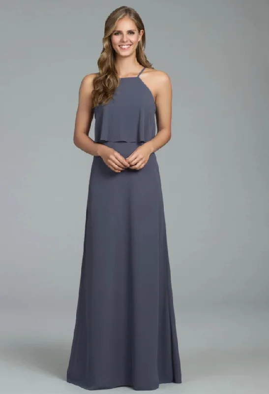 Exclusive Online Offer Hayley Paige 5807
