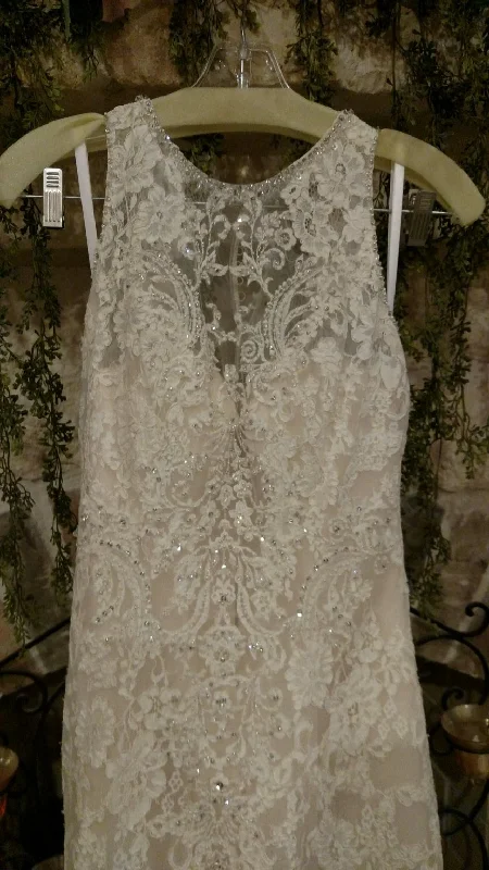 Fantastic Offers Allure Bridals C280