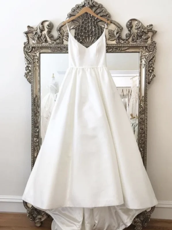 Price Drop Robert Bullock Opal