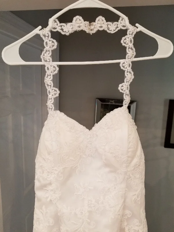 Buy More, Save More Simply Bridal 80842