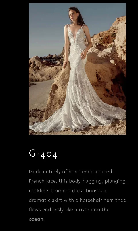 Deal Dash Galia Lahav G405