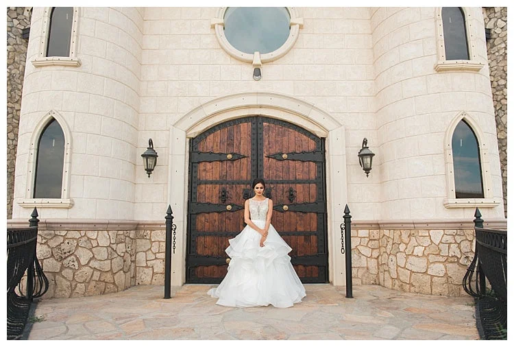 Price Buster Allure Bridals C380
