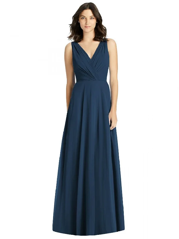 Seasonal Sale Jenny Yoo JP1019RL