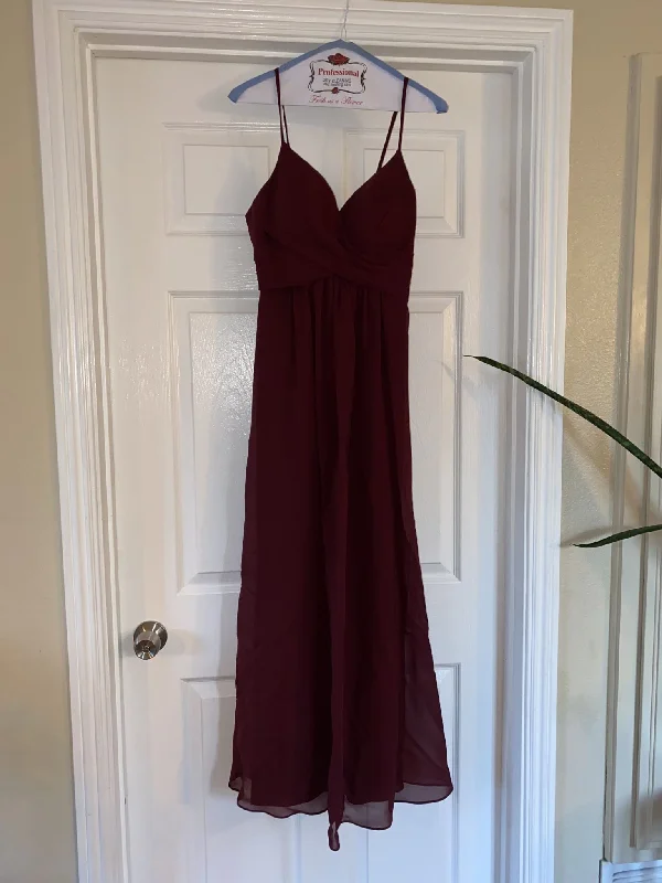 Final Clearance Sorella Vita SV8798918
