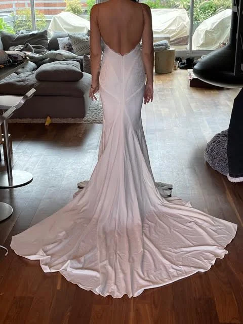 Deal of the Day Lovers Society Wyatt