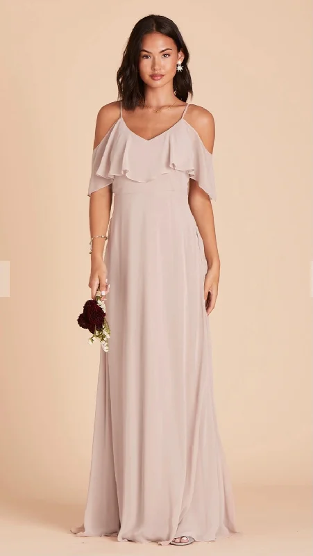 Overstock Sale Other Birdy Grey - Jane Convertible Dress - XXL