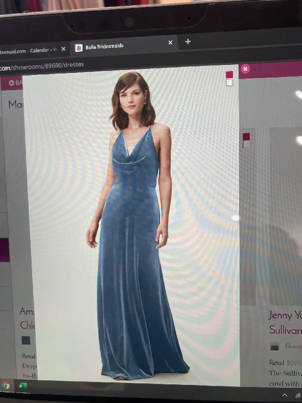 Deal of the Week Jenny Yoo Sullivan