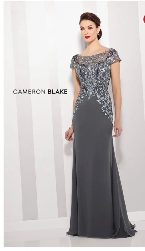 Exclusive Preview Cameron Blake 216691