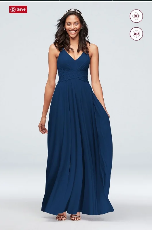 Discount Days David's Bridal
