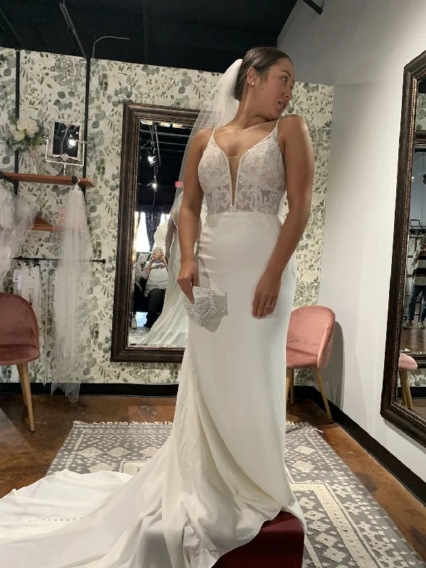 Deal of the Day Stella York