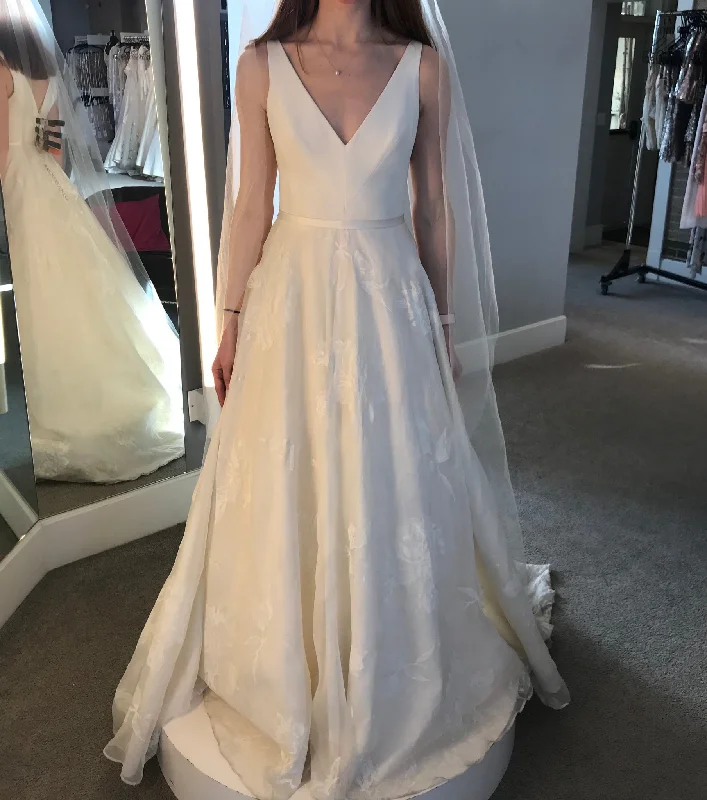 Special Offer Sassi Holford Amelia