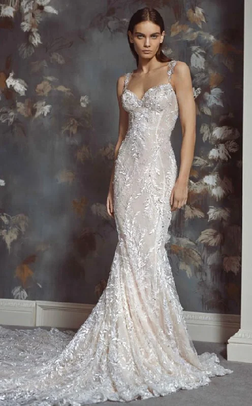 Blowout Deals Galia Lahav Margot