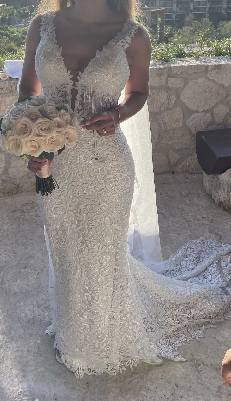 Clearance Sale Pnina Tornai 14579