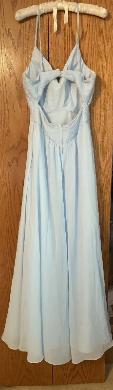 New Markdowns Mori Lee