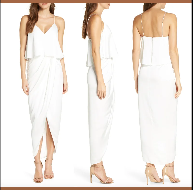 Daily Deals Other Shona Joy