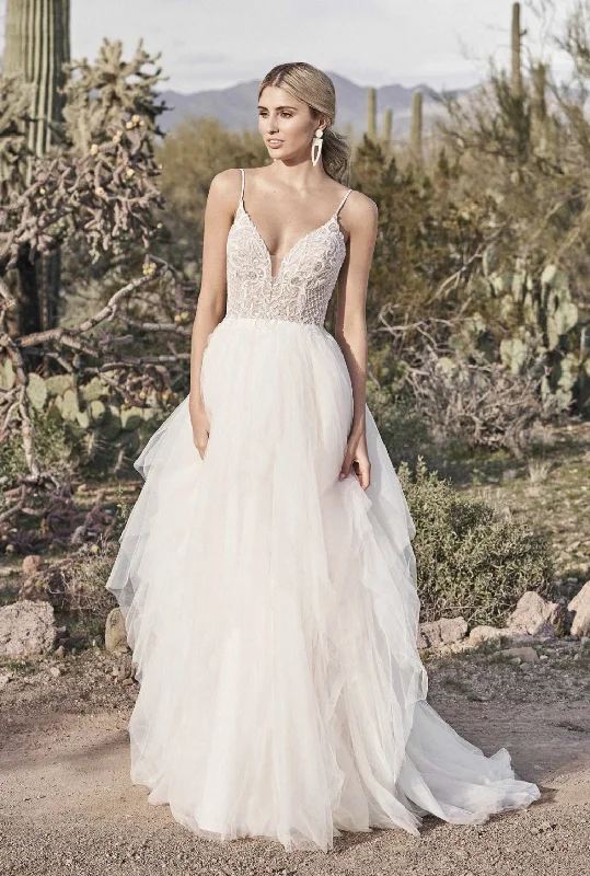 Special Price Lillian West 66177