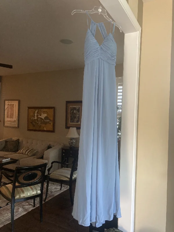 Early Access Mori Lee 21658