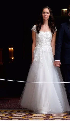 Savings Spectacular Reem Acra Ilsa