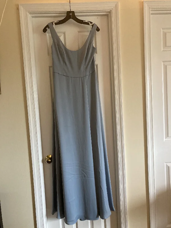 Weekend Special David's Bridal 31133871