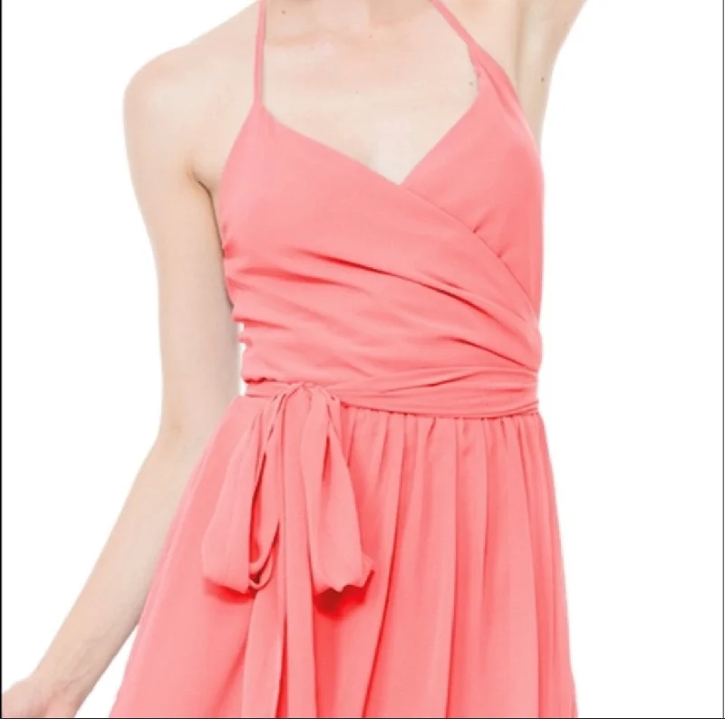 Hurry In Joanna August DC Short