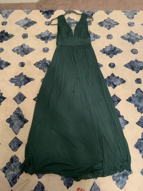 Price Reduction Azazie A6