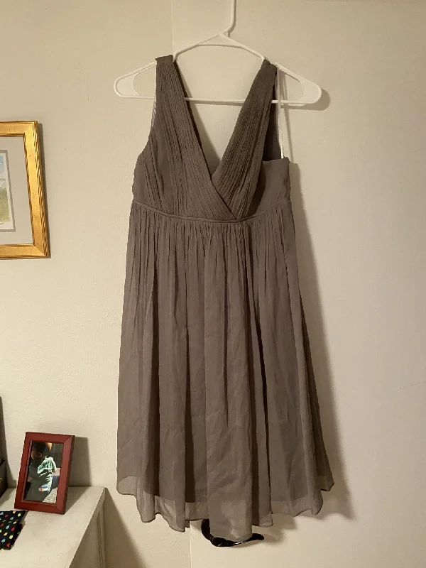 New Markdowns Other J Crew