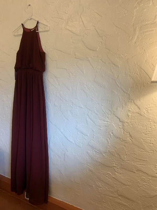 Don't Miss BHLDN