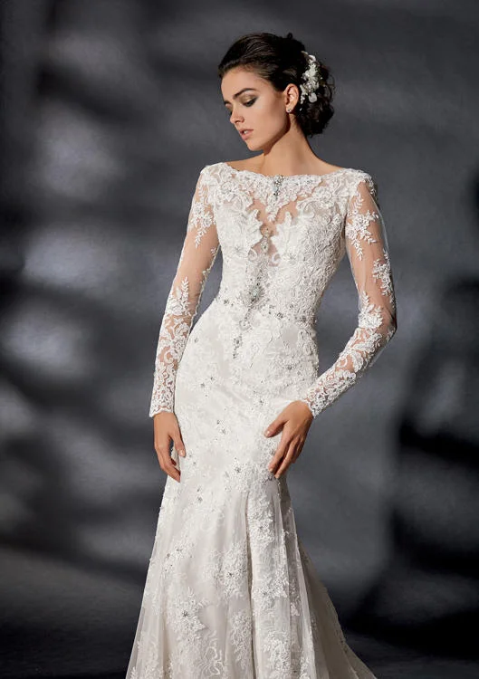 Big Discounts Amalia Carrara 336
