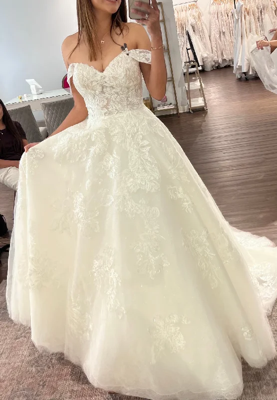 Lowest Prices Sophia Tolli Emerson Y22188