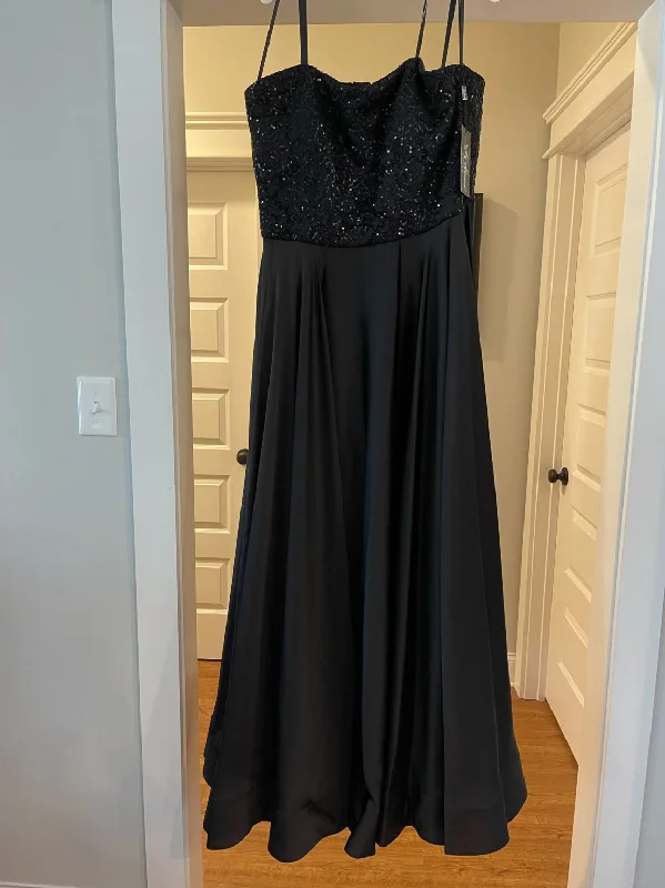 Big Savings Other La Femme/28741