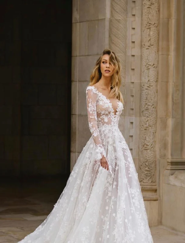 Crazy Deals Galia Lahav G 408